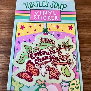 Camille added a photo of their purchase