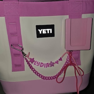 Lydia ha añadido una foto de su compra