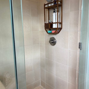 Inmaculada ha añadido una foto de su compra