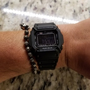 rangeman bullbars