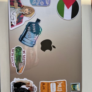 Maddi added a photo of their purchase