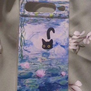 Kat added a photo of their purchase