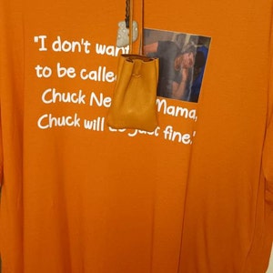 YeS added a photo of their purchase