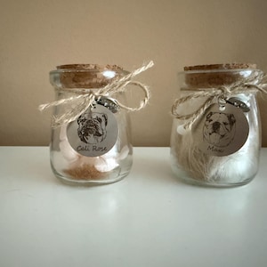 Deanna added a photo of their purchase
