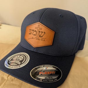 Amanda added a photo of their purchase