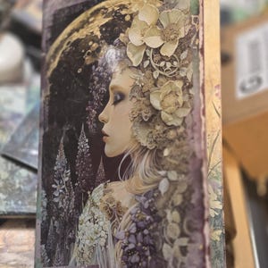 Lecia adicionaram uma foto da sua compra
