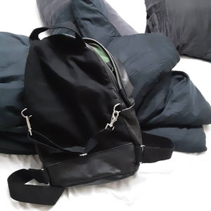 Carolyne added a photo of their purchase