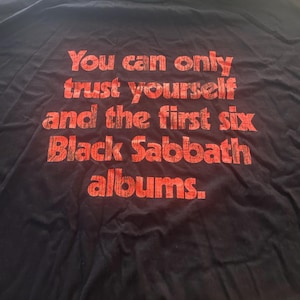 Russell added a photo of their purchase