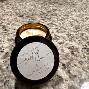Ashley added a photo of their purchase