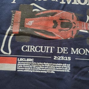 Micaela added a photo of their purchase