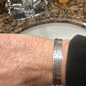 Robin added a photo of their purchase