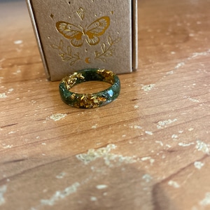 Dylynn added a photo of their purchase