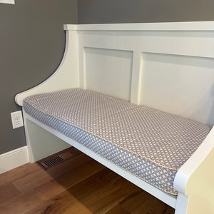 Jennifer added a photo of their purchase