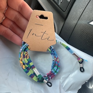 Talaya added a photo of their purchase