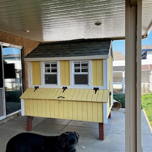 Kaitlyn added a photo of their purchase