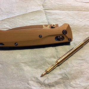 Joe added a photo of their purchase