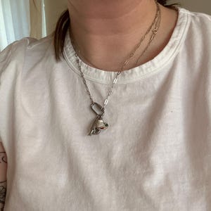 emilie hat ein Foto des gekauften Artikels hinzugefügt
