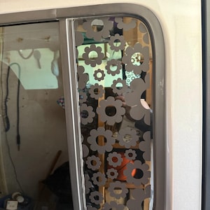 Elizabeth added a photo of their purchase