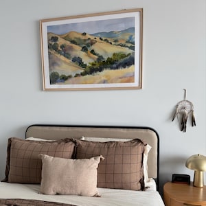 Julie added a photo of their purchase