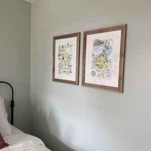 Katie added a photo of their purchase
