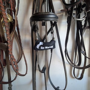 Madison added a photo of their purchase