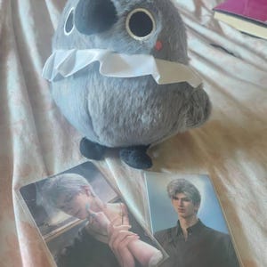 Odalys added a photo of their purchase
