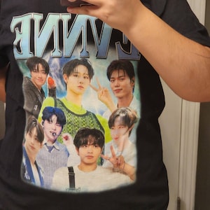 Anabelle added a photo of their purchase