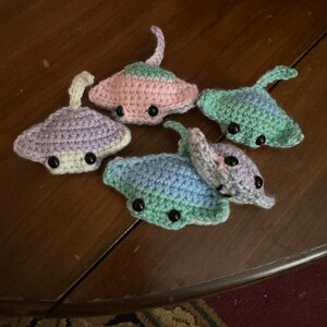 PATTERN PACK 13 Large Woodland Animal Patterns Includes Bear, Skunk ...