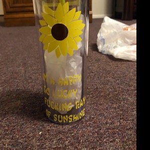 Sheree added a photo of their purchase