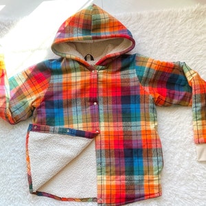 Morgan added a photo of their purchase