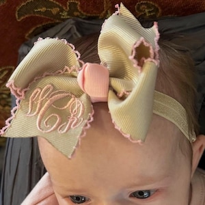 Elizabeth added a photo of their purchase