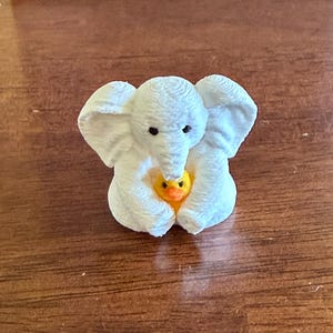 Lori added a photo of their purchase