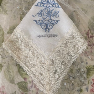 Rebecca added a photo of their purchase