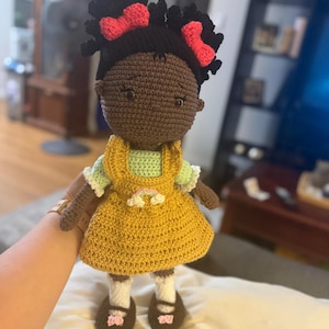 Amy added a photo of their purchase