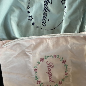 Marysa added a photo of their purchase