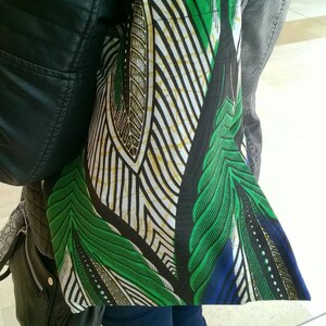 Gavin Longy added a photo of their purchase