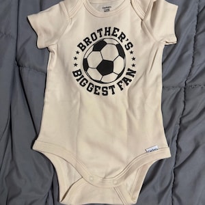 Saffron added a photo of their purchase
