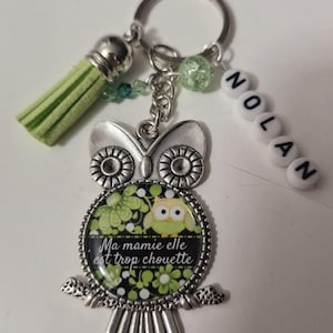 Aurore a ajouté une photo de son achat