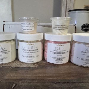 Julie added a photo of their purchase