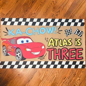 Kelly-Rae added a photo of their purchase