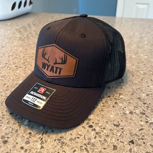 peter added a photo of their purchase