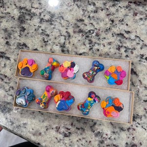 Christina added a photo of their purchase