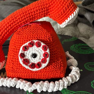 Christi added a photo of their purchase