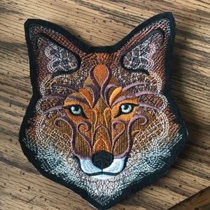 Acheteur Etsy a ajouté une photo de son achat