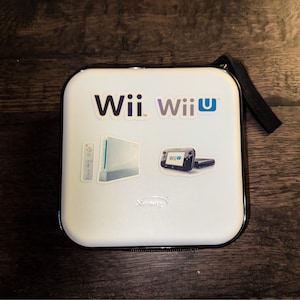 Game Consoles Stickers - Nintendo Collection - Set of 26 - Etsy