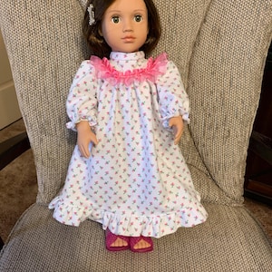 Pat added a photo of their purchase