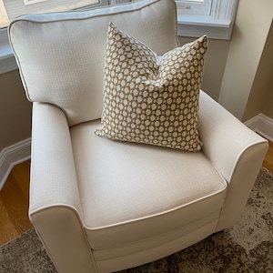 Jenn added a photo of their purchase