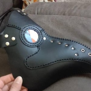 AK added a photo of their purchase