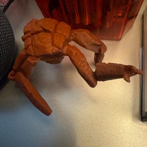 Nelson added a photo of their purchase