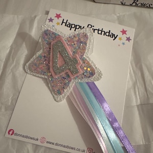 Alison added a photo of their purchase